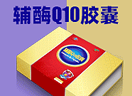 ����t(y��)ˎ�عɼ��F���I(y��)-����Ʒ���̾W(w��ng)